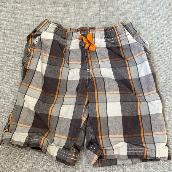 Circo Other - Circo Boys Shorts